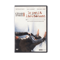 DVD The Little Lieutenant - Xavier Beauvois