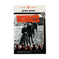 Scénario édité du film The Wagon Master de John Ford en anglais