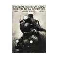 Catalogue du 41e Festival International du film de La Rochelle ( 2013 )