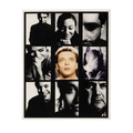Sentinelle Press Kit - Arnaud Desplechin - 1992