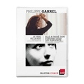 Collection 2 films by France Inter Philippe Garrel - Le vent de la nuit / Elle a passé tant d'heures sous les sunlights...