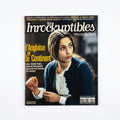Les Inrockuptibles