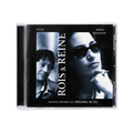 CD BO Rois et Reine