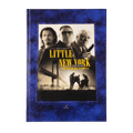 Dossier de presse Litlle New York