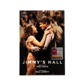 DVD Jimmy's Hall - Ken Loach