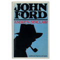 Biographie de John Ford parue en 1980