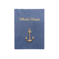 Dossier de presse Liberté Oléron de Bruno Podalydès