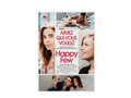 Affiche 40 x 60 Happy Few ( occasion )