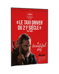 Affiche A beautiful day 40 x 60