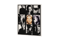 Sentinelle Press Kit - Arnaud Desplechin - 1992