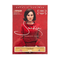 DVD Jackie - Pablo Larrain