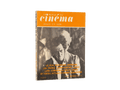 La Revue du Cinéma Image et Son occasion