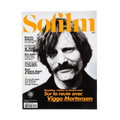 SoFilm n°10 Mai 2013