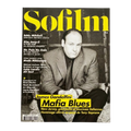 SoFilm n°12 Juillet / Août 2013