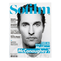 Sofilm n°19 Avril 2014