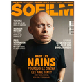 SoFilm n°4 Octobre 2012