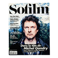 Sofilm n°9 Avril 2013