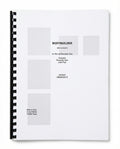 Original screenplay Bodybuilder by Roschdy Zem and Julie Peyr
