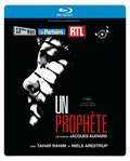 Blu-ray Un Prophète - Jacques Audiard