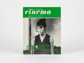 La Revue du cinéma image et son