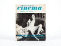 La Revue du cinéma image et son