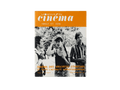 La Revue du Cinéma image et son
