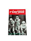 La revue du cinéma image et son