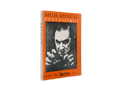 Midi-Minuit Fantastique Dracula ( Revue Vintage )