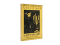 Midi-Minuit Fantastique ( revue vintage )