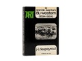 Livre poche occasion La grande aventure du western ( 1894-1964 )