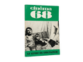 Cinéma 68
