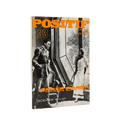 Positif Revue de cinéma