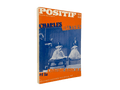 Positif revue de cinéma