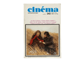 Cinéma 79
