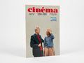 Cinéma 80