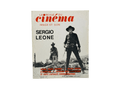 La revue du cinéma image et son