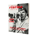 La revue du cinéma image et son