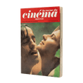La revue du cinéma image et son