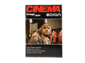 La Revue du cinéma image et son / Ecran