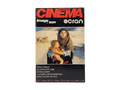 La revue du cinéma image et son / Ecran