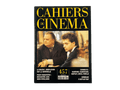 Cahiers du Cinéma