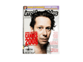Les Inrockuptibles